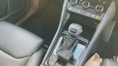 Skoda Kodiaq 1.5 TSI SE L Executive 5dr DSG [7 Seat] Petrol Estate